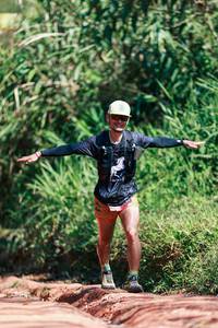 BIB: 
                            <button type="button" onclick="openModal(28017224)" class="btn btn-primary btn-sm float-right btn-popup" data-toggle="modal" data-target=".modal-high-quality">
                        <i class="fas fa-shopping-cart"></i> Add to Cart
                    </button>
                                            <button type="button" onclick="isThisMe(28017224, true)" class="btn btn-success btn-sm float-right btn-popup btn-isme hidden" data-toggle="tooltip" data-placement="bottom" title="นี่คือรูปของคุณใช่ไหม คลิกที่นี่เพื่อเอาเข้าอัลบั้ม">
                        <i class="fas fa-plus"></i> Add to album
                    </button>
                    <button type="button" onclick="isThisMe(28017224, false)" class="btn btn-warning btn-sm float-right btn-popup btn-isnotme hidden">
                        <i class="fas fa-ban"></i> Remove from album
                    </button>