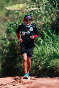 BIB: 
                            <button type="button" onclick="openModal(28018087)" class="btn btn-primary btn-sm float-right btn-popup" data-toggle="modal" data-target=".modal-high-quality">
                        <i class="fas fa-shopping-cart"></i> Add to Cart
                    </button>
                                            <button type="button" onclick="isThisMe(28018087, true)" class="btn btn-success btn-sm float-right btn-popup btn-isme hidden" data-toggle="tooltip" data-placement="bottom" title="นี่คือรูปของคุณใช่ไหม คลิกที่นี่เพื่อเอาเข้าอัลบั้ม">
                        <i class="fas fa-plus"></i> Add to album
                    </button>
                    <button type="button" onclick="isThisMe(28018087, false)" class="btn btn-warning btn-sm float-right btn-popup btn-isnotme hidden">
                        <i class="fas fa-ban"></i> Remove from album
                    </button>