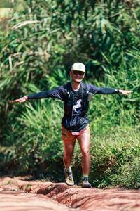 BIB: 
                            <button type="button" onclick="openModal(28017223)" class="btn btn-primary btn-sm float-right btn-popup" data-toggle="modal" data-target=".modal-high-quality">
                        <i class="fas fa-shopping-cart"></i> Add to Cart
                    </button>
                                            <button type="button" onclick="isThisMe(28017223, true)" class="btn btn-success btn-sm float-right btn-popup btn-isme hidden" data-toggle="tooltip" data-placement="bottom" title="นี่คือรูปของคุณใช่ไหม คลิกที่นี่เพื่อเอาเข้าอัลบั้ม">
                        <i class="fas fa-plus"></i> Add to album
                    </button>
                    <button type="button" onclick="isThisMe(28017223, false)" class="btn btn-warning btn-sm float-right btn-popup btn-isnotme hidden">
                        <i class="fas fa-ban"></i> Remove from album
                    </button>