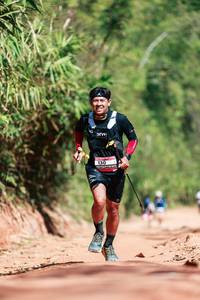 BIB: 
                            <button type="button" onclick="openModal(28018597)" class="btn btn-primary btn-sm float-right btn-popup" data-toggle="modal" data-target=".modal-high-quality">
                        <i class="fas fa-shopping-cart"></i> Add to Cart
                    </button>
                                            <button type="button" onclick="isThisMe(28018597, true)" class="btn btn-success btn-sm float-right btn-popup btn-isme hidden" data-toggle="tooltip" data-placement="bottom" title="นี่คือรูปของคุณใช่ไหม คลิกที่นี่เพื่อเอาเข้าอัลบั้ม">
                        <i class="fas fa-plus"></i> Add to album
                    </button>
                    <button type="button" onclick="isThisMe(28018597, false)" class="btn btn-warning btn-sm float-right btn-popup btn-isnotme hidden">
                        <i class="fas fa-ban"></i> Remove from album
                    </button>