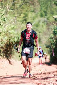 BIB: 
                            <button type="button" onclick="openModal(28017862)" class="btn btn-primary btn-sm float-right btn-popup" data-toggle="modal" data-target=".modal-high-quality">
                        <i class="fas fa-shopping-cart"></i> Add to Cart
                    </button>
                                            <button type="button" onclick="isThisMe(28017862, true)" class="btn btn-success btn-sm float-right btn-popup btn-isme hidden" data-toggle="tooltip" data-placement="bottom" title="นี่คือรูปของคุณใช่ไหม คลิกที่นี่เพื่อเอาเข้าอัลบั้ม">
                        <i class="fas fa-plus"></i> Add to album
                    </button>
                    <button type="button" onclick="isThisMe(28017862, false)" class="btn btn-warning btn-sm float-right btn-popup btn-isnotme hidden">
                        <i class="fas fa-ban"></i> Remove from album
                    </button>