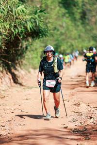 BIB: 
                            <button type="button" onclick="openModal(28018891)" class="btn btn-primary btn-sm float-right btn-popup" data-toggle="modal" data-target=".modal-high-quality">
                        <i class="fas fa-shopping-cart"></i> Add to Cart
                    </button>
                                            <button type="button" onclick="isThisMe(28018891, true)" class="btn btn-success btn-sm float-right btn-popup btn-isme hidden" data-toggle="tooltip" data-placement="bottom" title="นี่คือรูปของคุณใช่ไหม คลิกที่นี่เพื่อเอาเข้าอัลบั้ม">
                        <i class="fas fa-plus"></i> Add to album
                    </button>
                    <button type="button" onclick="isThisMe(28018891, false)" class="btn btn-warning btn-sm float-right btn-popup btn-isnotme hidden">
                        <i class="fas fa-ban"></i> Remove from album
                    </button>