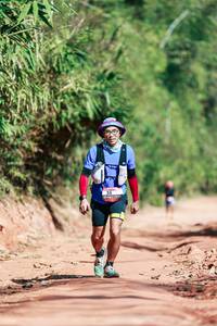 BIB: 
                            <button type="button" onclick="openModal(28016262)" class="btn btn-primary btn-sm float-right btn-popup" data-toggle="modal" data-target=".modal-high-quality">
                        <i class="fas fa-shopping-cart"></i> Add to Cart
                    </button>
                                            <button type="button" onclick="isThisMe(28016262, true)" class="btn btn-success btn-sm float-right btn-popup btn-isme hidden" data-toggle="tooltip" data-placement="bottom" title="นี่คือรูปของคุณใช่ไหม คลิกที่นี่เพื่อเอาเข้าอัลบั้ม">
                        <i class="fas fa-plus"></i> Add to album
                    </button>
                    <button type="button" onclick="isThisMe(28016262, false)" class="btn btn-warning btn-sm float-right btn-popup btn-isnotme hidden">
                        <i class="fas fa-ban"></i> Remove from album
                    </button>