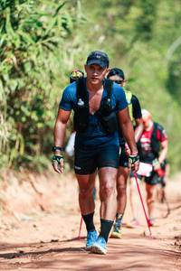 BIB: 
                            <button type="button" onclick="openModal(28017829)" class="btn btn-primary btn-sm float-right btn-popup" data-toggle="modal" data-target=".modal-high-quality">
                        <i class="fas fa-shopping-cart"></i> Add to Cart
                    </button>
                                            <button type="button" onclick="isThisMe(28017829, true)" class="btn btn-success btn-sm float-right btn-popup btn-isme hidden" data-toggle="tooltip" data-placement="bottom" title="นี่คือรูปของคุณใช่ไหม คลิกที่นี่เพื่อเอาเข้าอัลบั้ม">
                        <i class="fas fa-plus"></i> Add to album
                    </button>
                    <button type="button" onclick="isThisMe(28017829, false)" class="btn btn-warning btn-sm float-right btn-popup btn-isnotme hidden">
                        <i class="fas fa-ban"></i> Remove from album
                    </button>