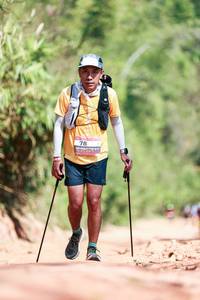 BIB: 
                            <button type="button" onclick="openModal(28017967)" class="btn btn-primary btn-sm float-right btn-popup" data-toggle="modal" data-target=".modal-high-quality">
                        <i class="fas fa-shopping-cart"></i> Add to Cart
                    </button>
                                            <button type="button" onclick="isThisMe(28017967, true)" class="btn btn-success btn-sm float-right btn-popup btn-isme hidden" data-toggle="tooltip" data-placement="bottom" title="นี่คือรูปของคุณใช่ไหม คลิกที่นี่เพื่อเอาเข้าอัลบั้ม">
                        <i class="fas fa-plus"></i> Add to album
                    </button>
                    <button type="button" onclick="isThisMe(28017967, false)" class="btn btn-warning btn-sm float-right btn-popup btn-isnotme hidden">
                        <i class="fas fa-ban"></i> Remove from album
                    </button>