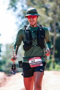 BIB: 
                            <button type="button" onclick="openModal(28016356)" class="btn btn-primary btn-sm float-right btn-popup" data-toggle="modal" data-target=".modal-high-quality">
                        <i class="fas fa-shopping-cart"></i> Add to Cart
                    </button>
                                            <button type="button" onclick="isThisMe(28016356, true)" class="btn btn-success btn-sm float-right btn-popup btn-isme hidden" data-toggle="tooltip" data-placement="bottom" title="นี่คือรูปของคุณใช่ไหม คลิกที่นี่เพื่อเอาเข้าอัลบั้ม">
                        <i class="fas fa-plus"></i> Add to album
                    </button>
                    <button type="button" onclick="isThisMe(28016356, false)" class="btn btn-warning btn-sm float-right btn-popup btn-isnotme hidden">
                        <i class="fas fa-ban"></i> Remove from album
                    </button>