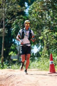 BIB: 
                            <button type="button" onclick="openModal(28015515)" class="btn btn-primary btn-sm float-right btn-popup" data-toggle="modal" data-target=".modal-high-quality">
                        <i class="fas fa-shopping-cart"></i> Add to Cart
                    </button>
                                            <button type="button" onclick="isThisMe(28015515, true)" class="btn btn-success btn-sm float-right btn-popup btn-isme hidden" data-toggle="tooltip" data-placement="bottom" title="นี่คือรูปของคุณใช่ไหม คลิกที่นี่เพื่อเอาเข้าอัลบั้ม">
                        <i class="fas fa-plus"></i> Add to album
                    </button>
                    <button type="button" onclick="isThisMe(28015515, false)" class="btn btn-warning btn-sm float-right btn-popup btn-isnotme hidden">
                        <i class="fas fa-ban"></i> Remove from album
                    </button>