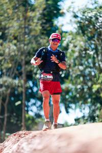 BIB: 
                            <button type="button" onclick="openModal(28018179)" class="btn btn-primary btn-sm float-right btn-popup" data-toggle="modal" data-target=".modal-high-quality">
                        <i class="fas fa-shopping-cart"></i> Add to Cart
                    </button>
                                            <button type="button" onclick="isThisMe(28018179, true)" class="btn btn-success btn-sm float-right btn-popup btn-isme hidden" data-toggle="tooltip" data-placement="bottom" title="นี่คือรูปของคุณใช่ไหม คลิกที่นี่เพื่อเอาเข้าอัลบั้ม">
                        <i class="fas fa-plus"></i> Add to album
                    </button>
                    <button type="button" onclick="isThisMe(28018179, false)" class="btn btn-warning btn-sm float-right btn-popup btn-isnotme hidden">
                        <i class="fas fa-ban"></i> Remove from album
                    </button>