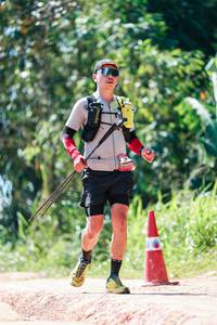 BIB: 
                            <button type="button" onclick="openModal(28017425)" class="btn btn-primary btn-sm float-right btn-popup" data-toggle="modal" data-target=".modal-high-quality">
                        <i class="fas fa-shopping-cart"></i> Add to Cart
                    </button>
                                            <button type="button" onclick="isThisMe(28017425, true)" class="btn btn-success btn-sm float-right btn-popup btn-isme hidden" data-toggle="tooltip" data-placement="bottom" title="นี่คือรูปของคุณใช่ไหม คลิกที่นี่เพื่อเอาเข้าอัลบั้ม">
                        <i class="fas fa-plus"></i> Add to album
                    </button>
                    <button type="button" onclick="isThisMe(28017425, false)" class="btn btn-warning btn-sm float-right btn-popup btn-isnotme hidden">
                        <i class="fas fa-ban"></i> Remove from album
                    </button>