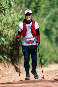 BIB: 
                            <button type="button" onclick="openModal(28018745)" class="btn btn-primary btn-sm float-right btn-popup" data-toggle="modal" data-target=".modal-high-quality">
                        <i class="fas fa-shopping-cart"></i> Add to Cart
                    </button>
                                            <button type="button" onclick="isThisMe(28018745, true)" class="btn btn-success btn-sm float-right btn-popup btn-isme hidden" data-toggle="tooltip" data-placement="bottom" title="นี่คือรูปของคุณใช่ไหม คลิกที่นี่เพื่อเอาเข้าอัลบั้ม">
                        <i class="fas fa-plus"></i> Add to album
                    </button>
                    <button type="button" onclick="isThisMe(28018745, false)" class="btn btn-warning btn-sm float-right btn-popup btn-isnotme hidden">
                        <i class="fas fa-ban"></i> Remove from album
                    </button>