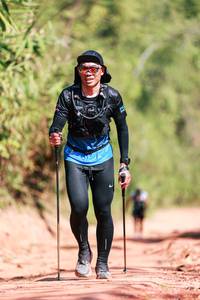 BIB: 
                            <button type="button" onclick="openModal(28015313)" class="btn btn-primary btn-sm float-right btn-popup" data-toggle="modal" data-target=".modal-high-quality">
                        <i class="fas fa-shopping-cart"></i> Add to Cart
                    </button>
                                            <button type="button" onclick="isThisMe(28015313, true)" class="btn btn-success btn-sm float-right btn-popup btn-isme hidden" data-toggle="tooltip" data-placement="bottom" title="นี่คือรูปของคุณใช่ไหม คลิกที่นี่เพื่อเอาเข้าอัลบั้ม">
                        <i class="fas fa-plus"></i> Add to album
                    </button>
                    <button type="button" onclick="isThisMe(28015313, false)" class="btn btn-warning btn-sm float-right btn-popup btn-isnotme hidden">
                        <i class="fas fa-ban"></i> Remove from album
                    </button>