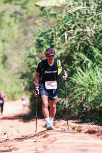 BIB: 
                            <button type="button" onclick="openModal(28017275)" class="btn btn-primary btn-sm float-right btn-popup" data-toggle="modal" data-target=".modal-high-quality">
                        <i class="fas fa-shopping-cart"></i> Add to Cart
                    </button>
                                            <button type="button" onclick="isThisMe(28017275, true)" class="btn btn-success btn-sm float-right btn-popup btn-isme hidden" data-toggle="tooltip" data-placement="bottom" title="นี่คือรูปของคุณใช่ไหม คลิกที่นี่เพื่อเอาเข้าอัลบั้ม">
                        <i class="fas fa-plus"></i> Add to album
                    </button>
                    <button type="button" onclick="isThisMe(28017275, false)" class="btn btn-warning btn-sm float-right btn-popup btn-isnotme hidden">
                        <i class="fas fa-ban"></i> Remove from album
                    </button>