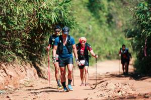 BIB: 
                            <button type="button" onclick="openModal(28017819)" class="btn btn-primary btn-sm float-right btn-popup" data-toggle="modal" data-target=".modal-high-quality">
                        <i class="fas fa-shopping-cart"></i> Add to Cart
                    </button>
                                            <button type="button" onclick="isThisMe(28017819, true)" class="btn btn-success btn-sm float-right btn-popup btn-isme hidden" data-toggle="tooltip" data-placement="bottom" title="นี่คือรูปของคุณใช่ไหม คลิกที่นี่เพื่อเอาเข้าอัลบั้ม">
                        <i class="fas fa-plus"></i> Add to album
                    </button>
                    <button type="button" onclick="isThisMe(28017819, false)" class="btn btn-warning btn-sm float-right btn-popup btn-isnotme hidden">
                        <i class="fas fa-ban"></i> Remove from album
                    </button>