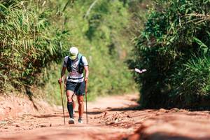 BIB: 
                            <button type="button" onclick="openModal(28015139)" class="btn btn-primary btn-sm float-right btn-popup" data-toggle="modal" data-target=".modal-high-quality">
                        <i class="fas fa-shopping-cart"></i> Add to Cart
                    </button>
                                            <button type="button" onclick="isThisMe(28015139, true)" class="btn btn-success btn-sm float-right btn-popup btn-isme hidden" data-toggle="tooltip" data-placement="bottom" title="นี่คือรูปของคุณใช่ไหม คลิกที่นี่เพื่อเอาเข้าอัลบั้ม">
                        <i class="fas fa-plus"></i> Add to album
                    </button>
                    <button type="button" onclick="isThisMe(28015139, false)" class="btn btn-warning btn-sm float-right btn-popup btn-isnotme hidden">
                        <i class="fas fa-ban"></i> Remove from album
                    </button>