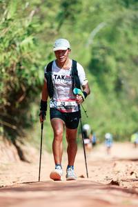 BIB: 
                            <button type="button" onclick="openModal(28018876)" class="btn btn-primary btn-sm float-right btn-popup" data-toggle="modal" data-target=".modal-high-quality">
                        <i class="fas fa-shopping-cart"></i> Add to Cart
                    </button>
                                            <button type="button" onclick="isThisMe(28018876, true)" class="btn btn-success btn-sm float-right btn-popup btn-isme hidden" data-toggle="tooltip" data-placement="bottom" title="นี่คือรูปของคุณใช่ไหม คลิกที่นี่เพื่อเอาเข้าอัลบั้ม">
                        <i class="fas fa-plus"></i> Add to album
                    </button>
                    <button type="button" onclick="isThisMe(28018876, false)" class="btn btn-warning btn-sm float-right btn-popup btn-isnotme hidden">
                        <i class="fas fa-ban"></i> Remove from album
                    </button>