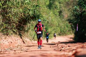 BIB: 
                            <button type="button" onclick="openModal(28015208)" class="btn btn-primary btn-sm float-right btn-popup" data-toggle="modal" data-target=".modal-high-quality">
                        <i class="fas fa-shopping-cart"></i> Add to Cart
                    </button>
                                            <button type="button" onclick="isThisMe(28015208, true)" class="btn btn-success btn-sm float-right btn-popup btn-isme hidden" data-toggle="tooltip" data-placement="bottom" title="นี่คือรูปของคุณใช่ไหม คลิกที่นี่เพื่อเอาเข้าอัลบั้ม">
                        <i class="fas fa-plus"></i> Add to album
                    </button>
                    <button type="button" onclick="isThisMe(28015208, false)" class="btn btn-warning btn-sm float-right btn-popup btn-isnotme hidden">
                        <i class="fas fa-ban"></i> Remove from album
                    </button>