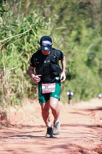 BIB: 
                            <button type="button" onclick="openModal(28015975)" class="btn btn-primary btn-sm float-right btn-popup" data-toggle="modal" data-target=".modal-high-quality">
                        <i class="fas fa-shopping-cart"></i> Add to Cart
                    </button>
                                            <button type="button" onclick="isThisMe(28015975, true)" class="btn btn-success btn-sm float-right btn-popup btn-isme hidden" data-toggle="tooltip" data-placement="bottom" title="นี่คือรูปของคุณใช่ไหม คลิกที่นี่เพื่อเอาเข้าอัลบั้ม">
                        <i class="fas fa-plus"></i> Add to album
                    </button>
                    <button type="button" onclick="isThisMe(28015975, false)" class="btn btn-warning btn-sm float-right btn-popup btn-isnotme hidden">
                        <i class="fas fa-ban"></i> Remove from album
                    </button>