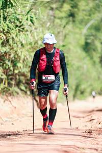 BIB: 
                            <button type="button" onclick="openModal(28016984)" class="btn btn-primary btn-sm float-right btn-popup" data-toggle="modal" data-target=".modal-high-quality">
                        <i class="fas fa-shopping-cart"></i> Add to Cart
                    </button>
                                            <button type="button" onclick="isThisMe(28016984, true)" class="btn btn-success btn-sm float-right btn-popup btn-isme hidden" data-toggle="tooltip" data-placement="bottom" title="นี่คือรูปของคุณใช่ไหม คลิกที่นี่เพื่อเอาเข้าอัลบั้ม">
                        <i class="fas fa-plus"></i> Add to album
                    </button>
                    <button type="button" onclick="isThisMe(28016984, false)" class="btn btn-warning btn-sm float-right btn-popup btn-isnotme hidden">
                        <i class="fas fa-ban"></i> Remove from album
                    </button>