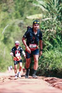 BIB: 
                            <button type="button" onclick="openModal(28016489)" class="btn btn-primary btn-sm float-right btn-popup" data-toggle="modal" data-target=".modal-high-quality">
                        <i class="fas fa-shopping-cart"></i> Add to Cart
                    </button>
                                            <button type="button" onclick="isThisMe(28016489, true)" class="btn btn-success btn-sm float-right btn-popup btn-isme hidden" data-toggle="tooltip" data-placement="bottom" title="นี่คือรูปของคุณใช่ไหม คลิกที่นี่เพื่อเอาเข้าอัลบั้ม">
                        <i class="fas fa-plus"></i> Add to album
                    </button>
                    <button type="button" onclick="isThisMe(28016489, false)" class="btn btn-warning btn-sm float-right btn-popup btn-isnotme hidden">
                        <i class="fas fa-ban"></i> Remove from album
                    </button>