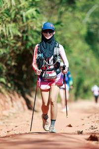 BIB: 
                            <button type="button" onclick="openModal(28018658)" class="btn btn-primary btn-sm float-right btn-popup" data-toggle="modal" data-target=".modal-high-quality">
                        <i class="fas fa-shopping-cart"></i> Add to Cart
                    </button>
                                            <button type="button" onclick="isThisMe(28018658, true)" class="btn btn-success btn-sm float-right btn-popup btn-isme hidden" data-toggle="tooltip" data-placement="bottom" title="นี่คือรูปของคุณใช่ไหม คลิกที่นี่เพื่อเอาเข้าอัลบั้ม">
                        <i class="fas fa-plus"></i> Add to album
                    </button>
                    <button type="button" onclick="isThisMe(28018658, false)" class="btn btn-warning btn-sm float-right btn-popup btn-isnotme hidden">
                        <i class="fas fa-ban"></i> Remove from album
                    </button>