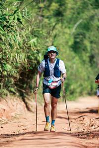 BIB: 
                            <button type="button" onclick="openModal(28016217)" class="btn btn-primary btn-sm float-right btn-popup" data-toggle="modal" data-target=".modal-high-quality">
                        <i class="fas fa-shopping-cart"></i> Add to Cart
                    </button>
                                            <button type="button" onclick="isThisMe(28016217, true)" class="btn btn-success btn-sm float-right btn-popup btn-isme hidden" data-toggle="tooltip" data-placement="bottom" title="นี่คือรูปของคุณใช่ไหม คลิกที่นี่เพื่อเอาเข้าอัลบั้ม">
                        <i class="fas fa-plus"></i> Add to album
                    </button>
                    <button type="button" onclick="isThisMe(28016217, false)" class="btn btn-warning btn-sm float-right btn-popup btn-isnotme hidden">
                        <i class="fas fa-ban"></i> Remove from album
                    </button>