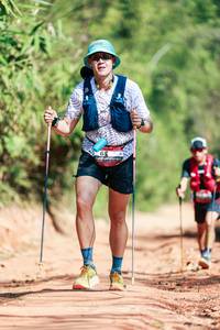 BIB: 
                            <button type="button" onclick="openModal(28016221)" class="btn btn-primary btn-sm float-right btn-popup" data-toggle="modal" data-target=".modal-high-quality">
                        <i class="fas fa-shopping-cart"></i> Add to Cart
                    </button>
                                            <button type="button" onclick="isThisMe(28016221, true)" class="btn btn-success btn-sm float-right btn-popup btn-isme hidden" data-toggle="tooltip" data-placement="bottom" title="นี่คือรูปของคุณใช่ไหม คลิกที่นี่เพื่อเอาเข้าอัลบั้ม">
                        <i class="fas fa-plus"></i> Add to album
                    </button>
                    <button type="button" onclick="isThisMe(28016221, false)" class="btn btn-warning btn-sm float-right btn-popup btn-isnotme hidden">
                        <i class="fas fa-ban"></i> Remove from album
                    </button>