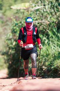 BIB: 
                            <button type="button" onclick="openModal(28018124)" class="btn btn-primary btn-sm float-right btn-popup" data-toggle="modal" data-target=".modal-high-quality">
                        <i class="fas fa-shopping-cart"></i> Add to Cart
                    </button>
                                            <button type="button" onclick="isThisMe(28018124, true)" class="btn btn-success btn-sm float-right btn-popup btn-isme hidden" data-toggle="tooltip" data-placement="bottom" title="นี่คือรูปของคุณใช่ไหม คลิกที่นี่เพื่อเอาเข้าอัลบั้ม">
                        <i class="fas fa-plus"></i> Add to album
                    </button>
                    <button type="button" onclick="isThisMe(28018124, false)" class="btn btn-warning btn-sm float-right btn-popup btn-isnotme hidden">
                        <i class="fas fa-ban"></i> Remove from album
                    </button>