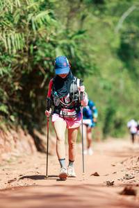 BIB: 
                            <button type="button" onclick="openModal(28018643)" class="btn btn-primary btn-sm float-right btn-popup" data-toggle="modal" data-target=".modal-high-quality">
                        <i class="fas fa-shopping-cart"></i> Add to Cart
                    </button>
                                            <button type="button" onclick="isThisMe(28018643, true)" class="btn btn-success btn-sm float-right btn-popup btn-isme hidden" data-toggle="tooltip" data-placement="bottom" title="นี่คือรูปของคุณใช่ไหม คลิกที่นี่เพื่อเอาเข้าอัลบั้ม">
                        <i class="fas fa-plus"></i> Add to album
                    </button>
                    <button type="button" onclick="isThisMe(28018643, false)" class="btn btn-warning btn-sm float-right btn-popup btn-isnotme hidden">
                        <i class="fas fa-ban"></i> Remove from album
                    </button>