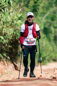 BIB: 
                            <button type="button" onclick="openModal(28018731)" class="btn btn-primary btn-sm float-right btn-popup" data-toggle="modal" data-target=".modal-high-quality">
                        <i class="fas fa-shopping-cart"></i> Add to Cart
                    </button>
                                            <button type="button" onclick="isThisMe(28018731, true)" class="btn btn-success btn-sm float-right btn-popup btn-isme hidden" data-toggle="tooltip" data-placement="bottom" title="นี่คือรูปของคุณใช่ไหม คลิกที่นี่เพื่อเอาเข้าอัลบั้ม">
                        <i class="fas fa-plus"></i> Add to album
                    </button>
                    <button type="button" onclick="isThisMe(28018731, false)" class="btn btn-warning btn-sm float-right btn-popup btn-isnotme hidden">
                        <i class="fas fa-ban"></i> Remove from album
                    </button>