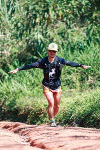 BIB: 
                            <button type="button" onclick="openModal(28017246)" class="btn btn-primary btn-sm float-right btn-popup" data-toggle="modal" data-target=".modal-high-quality">
                        <i class="fas fa-shopping-cart"></i> Add to Cart
                    </button>
                                            <button type="button" onclick="isThisMe(28017246, true)" class="btn btn-success btn-sm float-right btn-popup btn-isme hidden" data-toggle="tooltip" data-placement="bottom" title="นี่คือรูปของคุณใช่ไหม คลิกที่นี่เพื่อเอาเข้าอัลบั้ม">
                        <i class="fas fa-plus"></i> Add to album
                    </button>
                    <button type="button" onclick="isThisMe(28017246, false)" class="btn btn-warning btn-sm float-right btn-popup btn-isnotme hidden">
                        <i class="fas fa-ban"></i> Remove from album
                    </button>