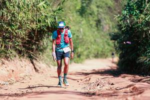 BIB: 
                            <button type="button" onclick="openModal(28015823)" class="btn btn-primary btn-sm float-right btn-popup" data-toggle="modal" data-target=".modal-high-quality">
                        <i class="fas fa-shopping-cart"></i> Add to Cart
                    </button>
                                            <button type="button" onclick="isThisMe(28015823, true)" class="btn btn-success btn-sm float-right btn-popup btn-isme hidden" data-toggle="tooltip" data-placement="bottom" title="นี่คือรูปของคุณใช่ไหม คลิกที่นี่เพื่อเอาเข้าอัลบั้ม">
                        <i class="fas fa-plus"></i> Add to album
                    </button>
                    <button type="button" onclick="isThisMe(28015823, false)" class="btn btn-warning btn-sm float-right btn-popup btn-isnotme hidden">
                        <i class="fas fa-ban"></i> Remove from album
                    </button>