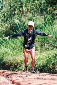 BIB: 
                            <button type="button" onclick="openModal(28017251)" class="btn btn-primary btn-sm float-right btn-popup" data-toggle="modal" data-target=".modal-high-quality">
                        <i class="fas fa-shopping-cart"></i> Add to Cart
                    </button>
                                            <button type="button" onclick="isThisMe(28017251, true)" class="btn btn-success btn-sm float-right btn-popup btn-isme hidden" data-toggle="tooltip" data-placement="bottom" title="นี่คือรูปของคุณใช่ไหม คลิกที่นี่เพื่อเอาเข้าอัลบั้ม">
                        <i class="fas fa-plus"></i> Add to album
                    </button>
                    <button type="button" onclick="isThisMe(28017251, false)" class="btn btn-warning btn-sm float-right btn-popup btn-isnotme hidden">
                        <i class="fas fa-ban"></i> Remove from album
                    </button>