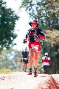 BIB: 
                            <button type="button" onclick="openModal(28018806)" class="btn btn-primary btn-sm float-right btn-popup" data-toggle="modal" data-target=".modal-high-quality">
                        <i class="fas fa-shopping-cart"></i> Add to Cart
                    </button>
                                            <button type="button" onclick="isThisMe(28018806, true)" class="btn btn-success btn-sm float-right btn-popup btn-isme hidden" data-toggle="tooltip" data-placement="bottom" title="นี่คือรูปของคุณใช่ไหม คลิกที่นี่เพื่อเอาเข้าอัลบั้ม">
                        <i class="fas fa-plus"></i> Add to album
                    </button>
                    <button type="button" onclick="isThisMe(28018806, false)" class="btn btn-warning btn-sm float-right btn-popup btn-isnotme hidden">
                        <i class="fas fa-ban"></i> Remove from album
                    </button>