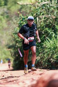 BIB: 
                            <button type="button" onclick="openModal(28018402)" class="btn btn-primary btn-sm float-right btn-popup" data-toggle="modal" data-target=".modal-high-quality">
                        <i class="fas fa-shopping-cart"></i> Add to Cart
                    </button>
                                            <button type="button" onclick="isThisMe(28018402, true)" class="btn btn-success btn-sm float-right btn-popup btn-isme hidden" data-toggle="tooltip" data-placement="bottom" title="นี่คือรูปของคุณใช่ไหม คลิกที่นี่เพื่อเอาเข้าอัลบั้ม">
                        <i class="fas fa-plus"></i> Add to album
                    </button>
                    <button type="button" onclick="isThisMe(28018402, false)" class="btn btn-warning btn-sm float-right btn-popup btn-isnotme hidden">
                        <i class="fas fa-ban"></i> Remove from album
                    </button>