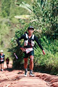 BIB: 
                            <button type="button" onclick="openModal(28016177)" class="btn btn-primary btn-sm float-right btn-popup" data-toggle="modal" data-target=".modal-high-quality">
                        <i class="fas fa-shopping-cart"></i> Add to Cart
                    </button>
                                            <button type="button" onclick="isThisMe(28016177, true)" class="btn btn-success btn-sm float-right btn-popup btn-isme hidden" data-toggle="tooltip" data-placement="bottom" title="นี่คือรูปของคุณใช่ไหม คลิกที่นี่เพื่อเอาเข้าอัลบั้ม">
                        <i class="fas fa-plus"></i> Add to album
                    </button>
                    <button type="button" onclick="isThisMe(28016177, false)" class="btn btn-warning btn-sm float-right btn-popup btn-isnotme hidden">
                        <i class="fas fa-ban"></i> Remove from album
                    </button>