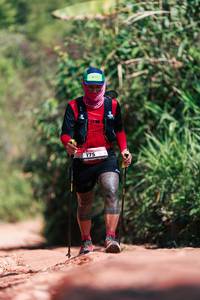 BIB: 
                            <button type="button" onclick="openModal(28018121)" class="btn btn-primary btn-sm float-right btn-popup" data-toggle="modal" data-target=".modal-high-quality">
                        <i class="fas fa-shopping-cart"></i> Add to Cart
                    </button>
                                            <button type="button" onclick="isThisMe(28018121, true)" class="btn btn-success btn-sm float-right btn-popup btn-isme hidden" data-toggle="tooltip" data-placement="bottom" title="นี่คือรูปของคุณใช่ไหม คลิกที่นี่เพื่อเอาเข้าอัลบั้ม">
                        <i class="fas fa-plus"></i> Add to album
                    </button>
                    <button type="button" onclick="isThisMe(28018121, false)" class="btn btn-warning btn-sm float-right btn-popup btn-isnotme hidden">
                        <i class="fas fa-ban"></i> Remove from album
                    </button>