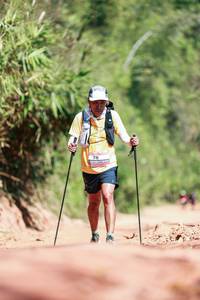 BIB: 
                            <button type="button" onclick="openModal(28017942)" class="btn btn-primary btn-sm float-right btn-popup" data-toggle="modal" data-target=".modal-high-quality">
                        <i class="fas fa-shopping-cart"></i> Add to Cart
                    </button>
                                            <button type="button" onclick="isThisMe(28017942, true)" class="btn btn-success btn-sm float-right btn-popup btn-isme hidden" data-toggle="tooltip" data-placement="bottom" title="นี่คือรูปของคุณใช่ไหม คลิกที่นี่เพื่อเอาเข้าอัลบั้ม">
                        <i class="fas fa-plus"></i> Add to album
                    </button>
                    <button type="button" onclick="isThisMe(28017942, false)" class="btn btn-warning btn-sm float-right btn-popup btn-isnotme hidden">
                        <i class="fas fa-ban"></i> Remove from album
                    </button>