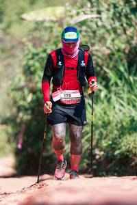 BIB: 
                            <button type="button" onclick="openModal(28018131)" class="btn btn-primary btn-sm float-right btn-popup" data-toggle="modal" data-target=".modal-high-quality">
                        <i class="fas fa-shopping-cart"></i> Add to Cart
                    </button>
                                            <button type="button" onclick="isThisMe(28018131, true)" class="btn btn-success btn-sm float-right btn-popup btn-isme hidden" data-toggle="tooltip" data-placement="bottom" title="นี่คือรูปของคุณใช่ไหม คลิกที่นี่เพื่อเอาเข้าอัลบั้ม">
                        <i class="fas fa-plus"></i> Add to album
                    </button>
                    <button type="button" onclick="isThisMe(28018131, false)" class="btn btn-warning btn-sm float-right btn-popup btn-isnotme hidden">
                        <i class="fas fa-ban"></i> Remove from album
                    </button>