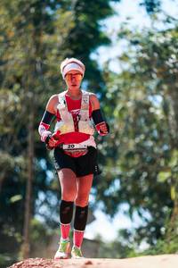 BIB: 
                            <button type="button" onclick="openModal(28017560)" class="btn btn-primary btn-sm float-right btn-popup" data-toggle="modal" data-target=".modal-high-quality">
                        <i class="fas fa-shopping-cart"></i> Add to Cart
                    </button>
                                            <button type="button" onclick="isThisMe(28017560, true)" class="btn btn-success btn-sm float-right btn-popup btn-isme hidden" data-toggle="tooltip" data-placement="bottom" title="นี่คือรูปของคุณใช่ไหม คลิกที่นี่เพื่อเอาเข้าอัลบั้ม">
                        <i class="fas fa-plus"></i> Add to album
                    </button>
                    <button type="button" onclick="isThisMe(28017560, false)" class="btn btn-warning btn-sm float-right btn-popup btn-isnotme hidden">
                        <i class="fas fa-ban"></i> Remove from album
                    </button>