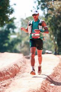 BIB: 
                            <button type="button" onclick="openModal(28016586)" class="btn btn-primary btn-sm float-right btn-popup" data-toggle="modal" data-target=".modal-high-quality">
                        <i class="fas fa-shopping-cart"></i> Add to Cart
                    </button>
                                            <button type="button" onclick="isThisMe(28016586, true)" class="btn btn-success btn-sm float-right btn-popup btn-isme hidden" data-toggle="tooltip" data-placement="bottom" title="นี่คือรูปของคุณใช่ไหม คลิกที่นี่เพื่อเอาเข้าอัลบั้ม">
                        <i class="fas fa-plus"></i> Add to album
                    </button>
                    <button type="button" onclick="isThisMe(28016586, false)" class="btn btn-warning btn-sm float-right btn-popup btn-isnotme hidden">
                        <i class="fas fa-ban"></i> Remove from album
                    </button>