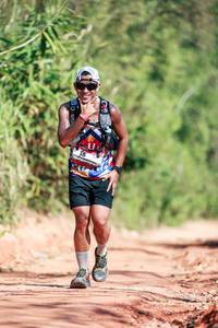 BIB: 
                            <button type="button" onclick="openModal(28015503)" class="btn btn-primary btn-sm float-right btn-popup" data-toggle="modal" data-target=".modal-high-quality">
                        <i class="fas fa-shopping-cart"></i> Add to Cart
                    </button>
                                            <button type="button" onclick="isThisMe(28015503, true)" class="btn btn-success btn-sm float-right btn-popup btn-isme hidden" data-toggle="tooltip" data-placement="bottom" title="นี่คือรูปของคุณใช่ไหม คลิกที่นี่เพื่อเอาเข้าอัลบั้ม">
                        <i class="fas fa-plus"></i> Add to album
                    </button>
                    <button type="button" onclick="isThisMe(28015503, false)" class="btn btn-warning btn-sm float-right btn-popup btn-isnotme hidden">
                        <i class="fas fa-ban"></i> Remove from album
                    </button>