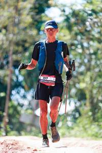 BIB: 
                            <button type="button" onclick="openModal(28018824)" class="btn btn-primary btn-sm float-right btn-popup" data-toggle="modal" data-target=".modal-high-quality">
                        <i class="fas fa-shopping-cart"></i> Add to Cart
                    </button>
                                            <button type="button" onclick="isThisMe(28018824, true)" class="btn btn-success btn-sm float-right btn-popup btn-isme hidden" data-toggle="tooltip" data-placement="bottom" title="นี่คือรูปของคุณใช่ไหม คลิกที่นี่เพื่อเอาเข้าอัลบั้ม">
                        <i class="fas fa-plus"></i> Add to album
                    </button>
                    <button type="button" onclick="isThisMe(28018824, false)" class="btn btn-warning btn-sm float-right btn-popup btn-isnotme hidden">
                        <i class="fas fa-ban"></i> Remove from album
                    </button>