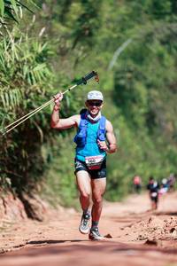 BIB: 
                            <button type="button" onclick="openModal(28018531)" class="btn btn-primary btn-sm float-right btn-popup" data-toggle="modal" data-target=".modal-high-quality">
                        <i class="fas fa-shopping-cart"></i> Add to Cart
                    </button>
                                            <button type="button" onclick="isThisMe(28018531, true)" class="btn btn-success btn-sm float-right btn-popup btn-isme hidden" data-toggle="tooltip" data-placement="bottom" title="นี่คือรูปของคุณใช่ไหม คลิกที่นี่เพื่อเอาเข้าอัลบั้ม">
                        <i class="fas fa-plus"></i> Add to album
                    </button>
                    <button type="button" onclick="isThisMe(28018531, false)" class="btn btn-warning btn-sm float-right btn-popup btn-isnotme hidden">
                        <i class="fas fa-ban"></i> Remove from album
                    </button>