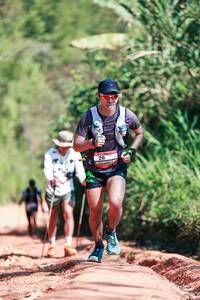 BIB: 
                            <button type="button" onclick="openModal(28016381)" class="btn btn-primary btn-sm float-right btn-popup" data-toggle="modal" data-target=".modal-high-quality">
                        <i class="fas fa-shopping-cart"></i> Add to Cart
                    </button>
                                            <button type="button" onclick="isThisMe(28016381, true)" class="btn btn-success btn-sm float-right btn-popup btn-isme hidden" data-toggle="tooltip" data-placement="bottom" title="นี่คือรูปของคุณใช่ไหม คลิกที่นี่เพื่อเอาเข้าอัลบั้ม">
                        <i class="fas fa-plus"></i> Add to album
                    </button>
                    <button type="button" onclick="isThisMe(28016381, false)" class="btn btn-warning btn-sm float-right btn-popup btn-isnotme hidden">
                        <i class="fas fa-ban"></i> Remove from album
                    </button>