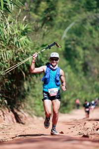 BIB: 
                            <button type="button" onclick="openModal(28018530)" class="btn btn-primary btn-sm float-right btn-popup" data-toggle="modal" data-target=".modal-high-quality">
                        <i class="fas fa-shopping-cart"></i> Add to Cart
                    </button>
                                            <button type="button" onclick="isThisMe(28018530, true)" class="btn btn-success btn-sm float-right btn-popup btn-isme hidden" data-toggle="tooltip" data-placement="bottom" title="นี่คือรูปของคุณใช่ไหม คลิกที่นี่เพื่อเอาเข้าอัลบั้ม">
                        <i class="fas fa-plus"></i> Add to album
                    </button>
                    <button type="button" onclick="isThisMe(28018530, false)" class="btn btn-warning btn-sm float-right btn-popup btn-isnotme hidden">
                        <i class="fas fa-ban"></i> Remove from album
                    </button>