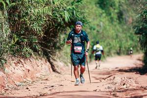 BIB: 
                            <button type="button" onclick="openModal(28017490)" class="btn btn-primary btn-sm float-right btn-popup" data-toggle="modal" data-target=".modal-high-quality">
                        <i class="fas fa-shopping-cart"></i> Add to Cart
                    </button>
                                            <button type="button" onclick="isThisMe(28017490, true)" class="btn btn-success btn-sm float-right btn-popup btn-isme hidden" data-toggle="tooltip" data-placement="bottom" title="นี่คือรูปของคุณใช่ไหม คลิกที่นี่เพื่อเอาเข้าอัลบั้ม">
                        <i class="fas fa-plus"></i> Add to album
                    </button>
                    <button type="button" onclick="isThisMe(28017490, false)" class="btn btn-warning btn-sm float-right btn-popup btn-isnotme hidden">
                        <i class="fas fa-ban"></i> Remove from album
                    </button>