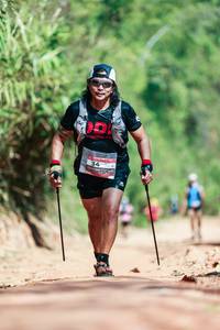 BIB: 
                            <button type="button" onclick="openModal(28018479)" class="btn btn-primary btn-sm float-right btn-popup" data-toggle="modal" data-target=".modal-high-quality">
                        <i class="fas fa-shopping-cart"></i> Add to Cart
                    </button>
                                            <button type="button" onclick="isThisMe(28018479, true)" class="btn btn-success btn-sm float-right btn-popup btn-isme hidden" data-toggle="tooltip" data-placement="bottom" title="นี่คือรูปของคุณใช่ไหม คลิกที่นี่เพื่อเอาเข้าอัลบั้ม">
                        <i class="fas fa-plus"></i> Add to album
                    </button>
                    <button type="button" onclick="isThisMe(28018479, false)" class="btn btn-warning btn-sm float-right btn-popup btn-isnotme hidden">
                        <i class="fas fa-ban"></i> Remove from album
                    </button>