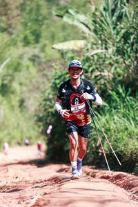 BIB: 
                            <button type="button" onclick="openModal(28016504)" class="btn btn-primary btn-sm float-right btn-popup" data-toggle="modal" data-target=".modal-high-quality">
                        <i class="fas fa-shopping-cart"></i> Add to Cart
                    </button>
                                            <button type="button" onclick="isThisMe(28016504, true)" class="btn btn-success btn-sm float-right btn-popup btn-isme hidden" data-toggle="tooltip" data-placement="bottom" title="นี่คือรูปของคุณใช่ไหม คลิกที่นี่เพื่อเอาเข้าอัลบั้ม">
                        <i class="fas fa-plus"></i> Add to album
                    </button>
                    <button type="button" onclick="isThisMe(28016504, false)" class="btn btn-warning btn-sm float-right btn-popup btn-isnotme hidden">
                        <i class="fas fa-ban"></i> Remove from album
                    </button>