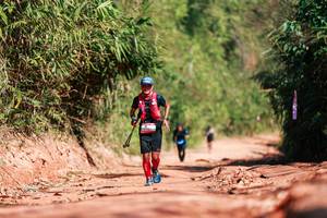 BIB: 
                            <button type="button" onclick="openModal(28015198)" class="btn btn-primary btn-sm float-right btn-popup" data-toggle="modal" data-target=".modal-high-quality">
                        <i class="fas fa-shopping-cart"></i> Add to Cart
                    </button>
                                            <button type="button" onclick="isThisMe(28015198, true)" class="btn btn-success btn-sm float-right btn-popup btn-isme hidden" data-toggle="tooltip" data-placement="bottom" title="นี่คือรูปของคุณใช่ไหม คลิกที่นี่เพื่อเอาเข้าอัลบั้ม">
                        <i class="fas fa-plus"></i> Add to album
                    </button>
                    <button type="button" onclick="isThisMe(28015198, false)" class="btn btn-warning btn-sm float-right btn-popup btn-isnotme hidden">
                        <i class="fas fa-ban"></i> Remove from album
                    </button>