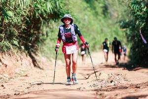 BIB: 
                            <button type="button" onclick="openModal(28017770)" class="btn btn-primary btn-sm float-right btn-popup" data-toggle="modal" data-target=".modal-high-quality">
                        <i class="fas fa-shopping-cart"></i> Add to Cart
                    </button>
                                            <button type="button" onclick="isThisMe(28017770, true)" class="btn btn-success btn-sm float-right btn-popup btn-isme hidden" data-toggle="tooltip" data-placement="bottom" title="นี่คือรูปของคุณใช่ไหม คลิกที่นี่เพื่อเอาเข้าอัลบั้ม">
                        <i class="fas fa-plus"></i> Add to album
                    </button>
                    <button type="button" onclick="isThisMe(28017770, false)" class="btn btn-warning btn-sm float-right btn-popup btn-isnotme hidden">
                        <i class="fas fa-ban"></i> Remove from album
                    </button>